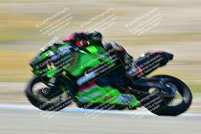 media/May-02-2025-CRA (Fri) [[8ae20d389f]]/Track Photos/On Ramp/